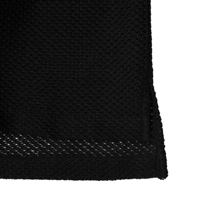 MAGIC STICK MAFIA SERIES / SUMMER MESH SHIRT