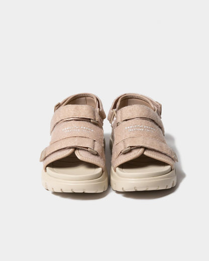 beautiful people SHAKA CHILL OUT EX for beautiful people