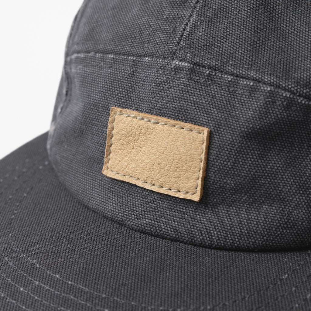 MADNESS VINTAGEHUNTING CAP