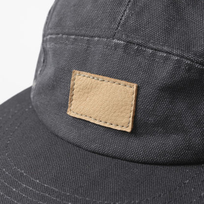 MADNESS VINTAGEHUNTING CAP