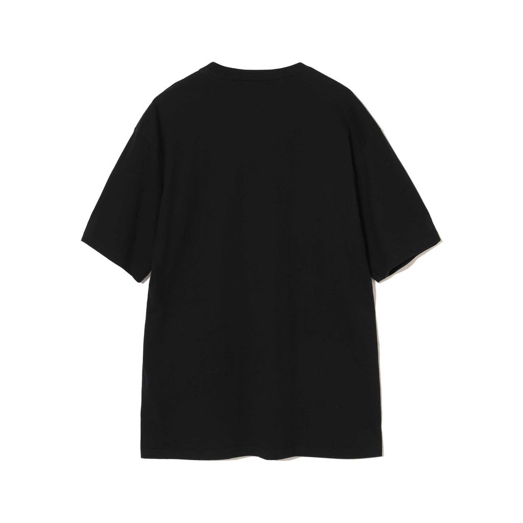 UNDERCOVER UC2F4814-1
