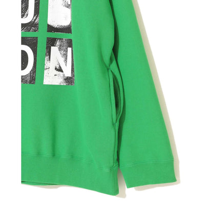 UNDERCOVER UC2E4894-2