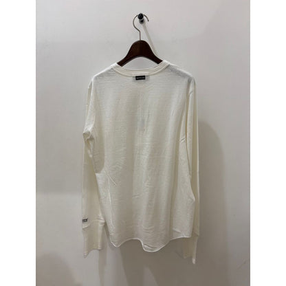 Americana BRF-796A ロングTシャツ