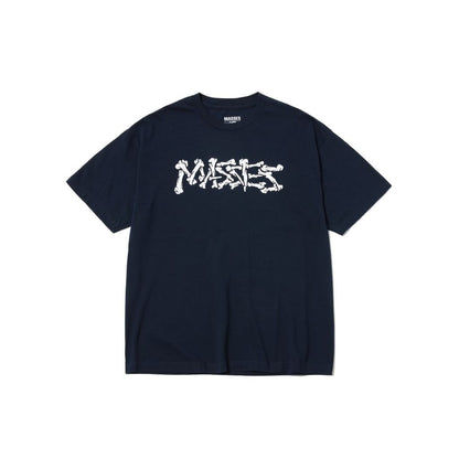 MASSES T-SHIRT SHIELD