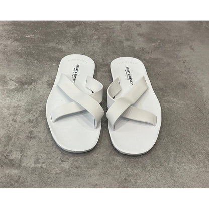 訳あり  HENRY＆HENRY SANDAL