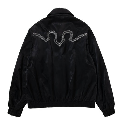 NEXUSVII. H.C CWU JKT