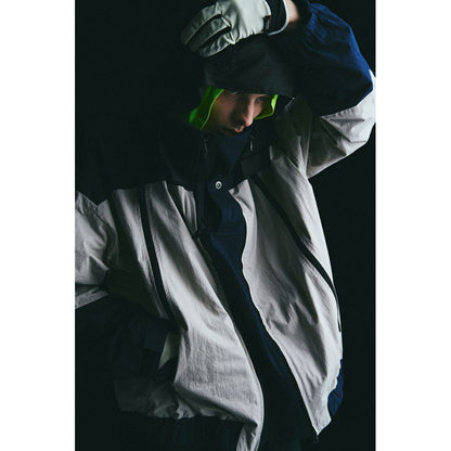 POLIQUANT ST-LINE | POLIQUANT THE EXTREME GLOVES WITH SCHOELLER®