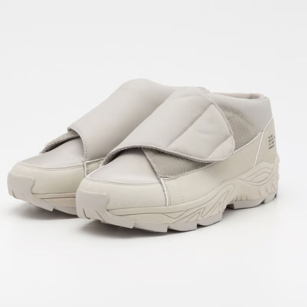 810s UNIVE
