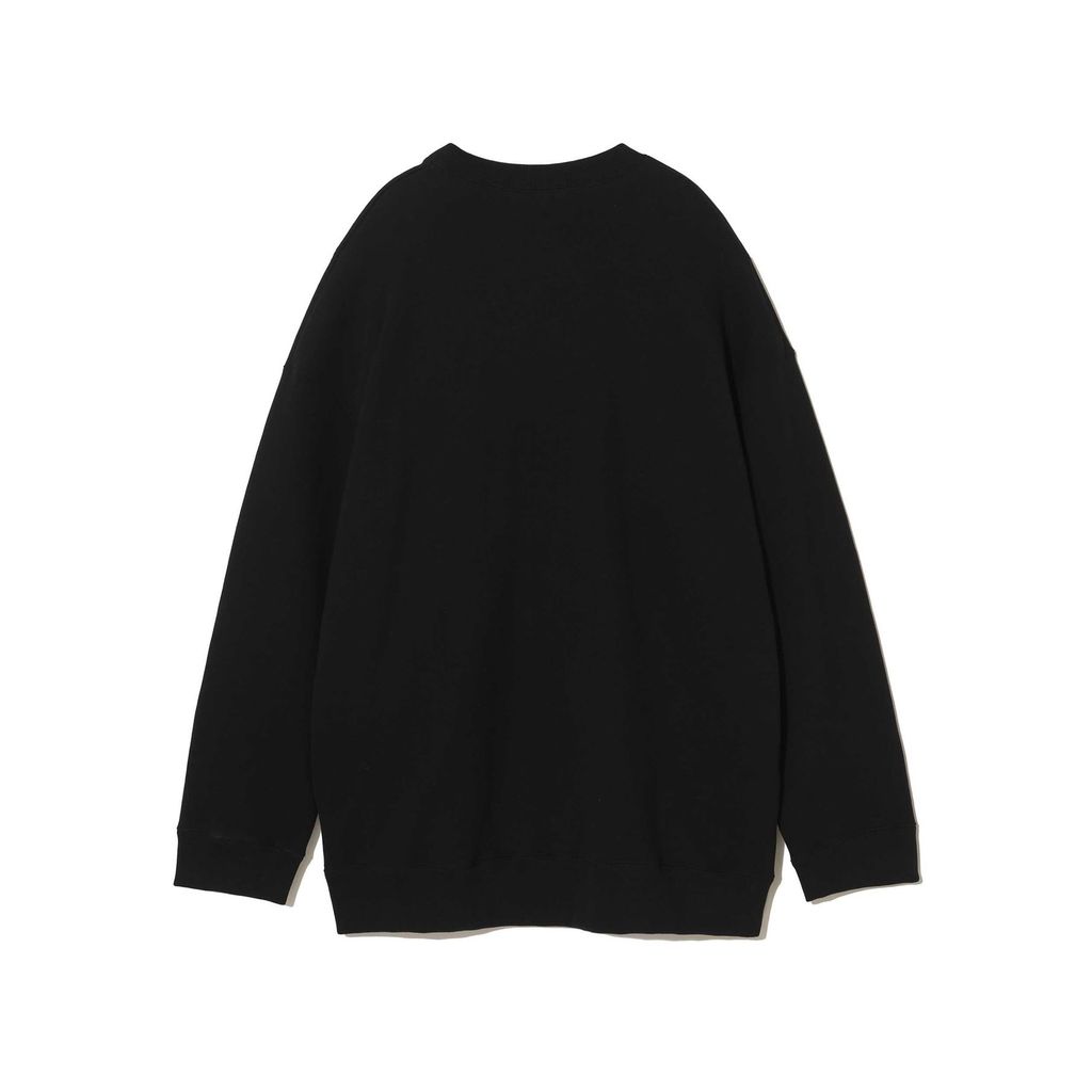 UNDERCOVER UC2E4894-2