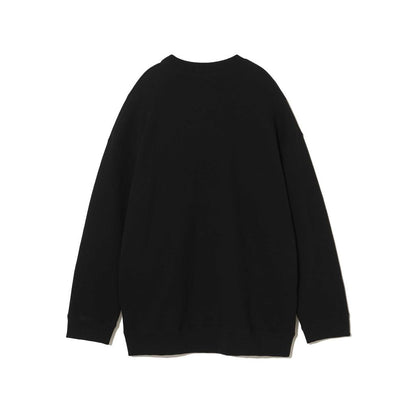 UNDERCOVER UC2E4894-2