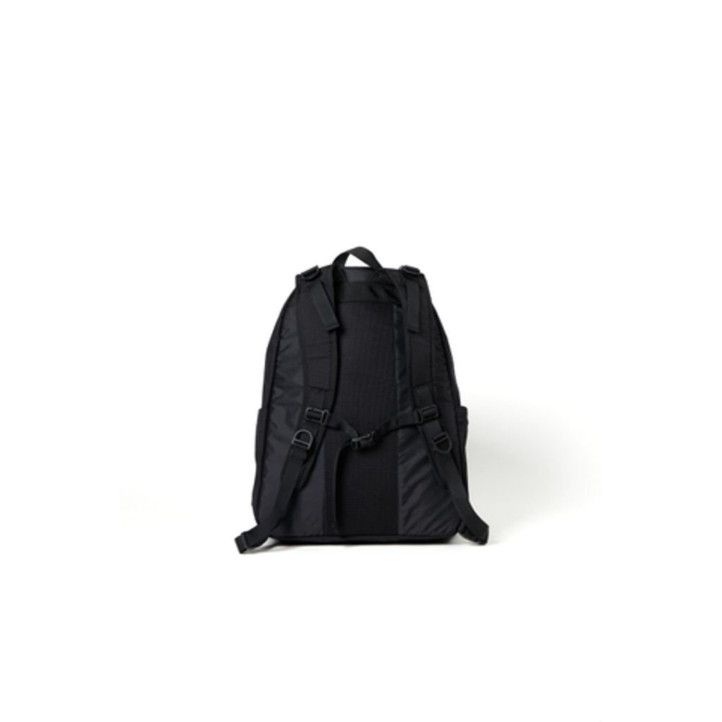 BAICYCLON by Bagjack BACKPACK BCL-37