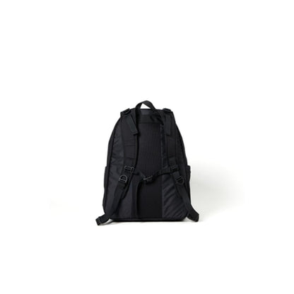 BAICYCLON by Bagjack BACKPACK BCL-37