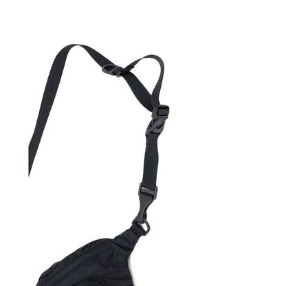 BAICYCLON by Bagjack  SHOULDER BAG BCL-41