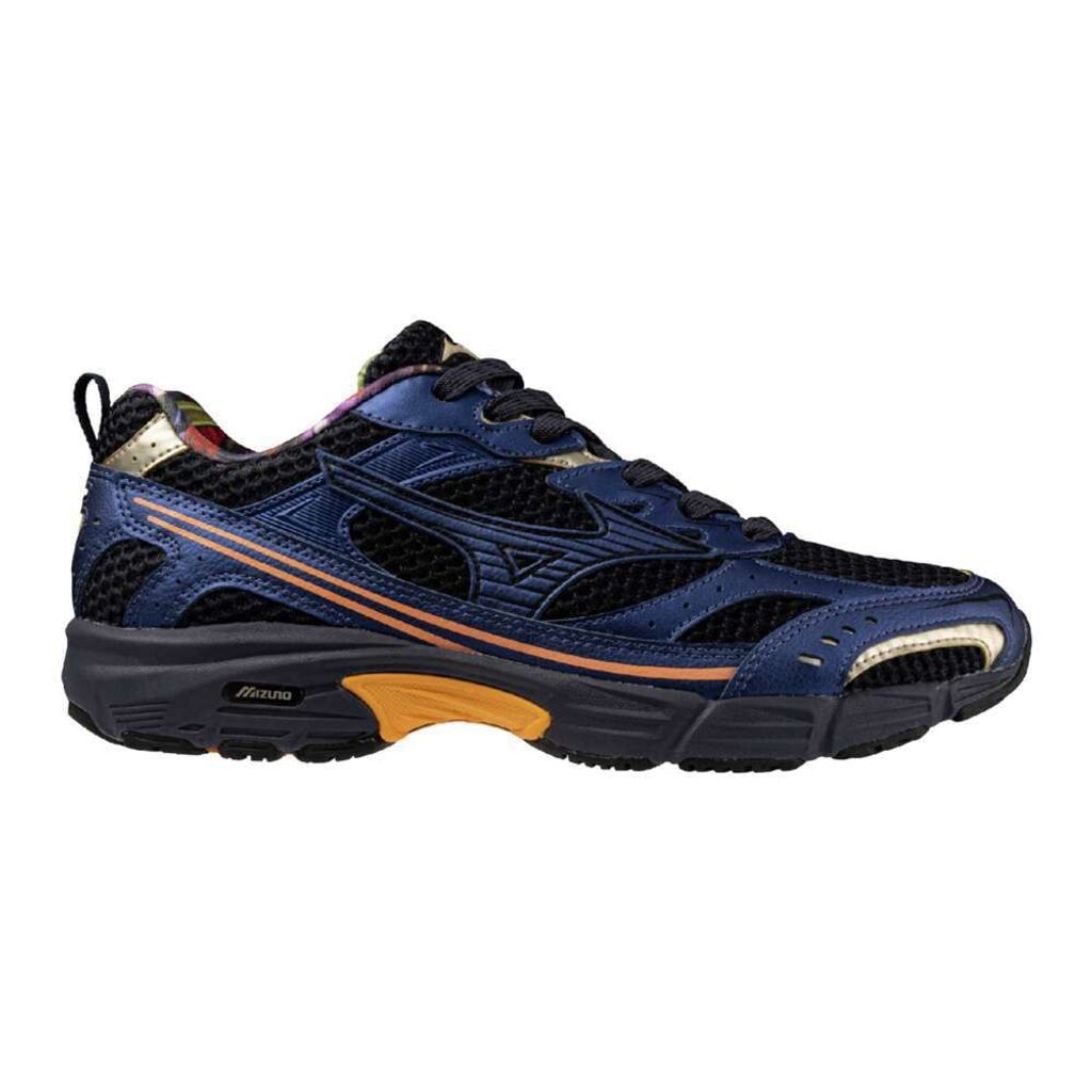 MIZUNO MXR DP251004