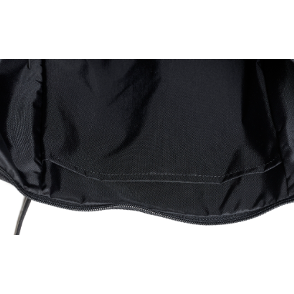 BAICYCLON BY BAGJACK SHOULDER BAG