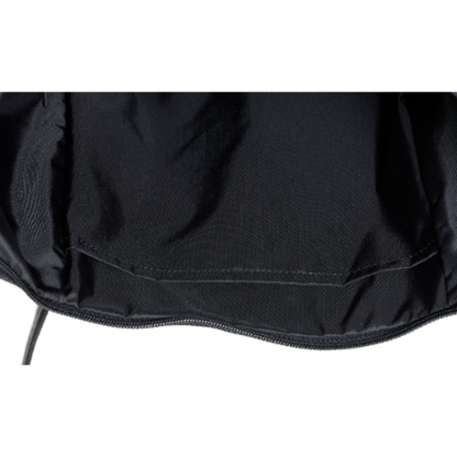 BAICYCLON BY BAGJACK SHOULDER BAG