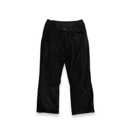 VAINL ARCHIVE PT ACTIVE PT
