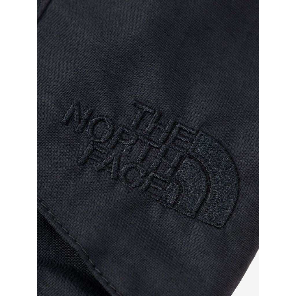 THE NORTH FACE クラスファイブカーゴショーツ