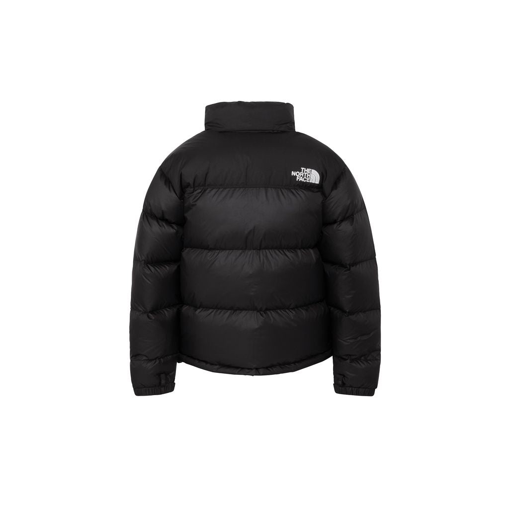 【予約商品】THE NORTH FACE Nuptse Jacket