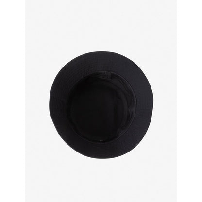 THE NORTH FACE ジオロジーエンブロイドハット（ユニセックス）