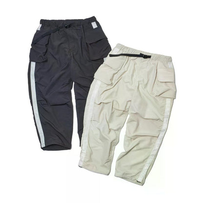 MOUNTAIN RESEARCH Doogie Cargo Pants