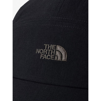 THE NORTH FACE ジオロジーエンブロイドキャップ