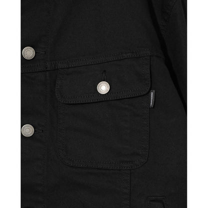 UNDERCOVER UP2D4203