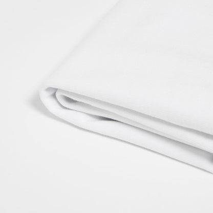 APPLEBUM  "Black Apple" T-shirt 12oz