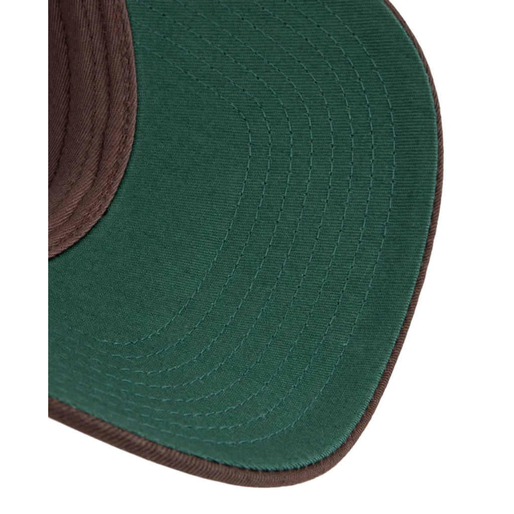 Dime D FULL FIT CAP