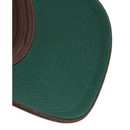 Dime D FULL FIT CAP