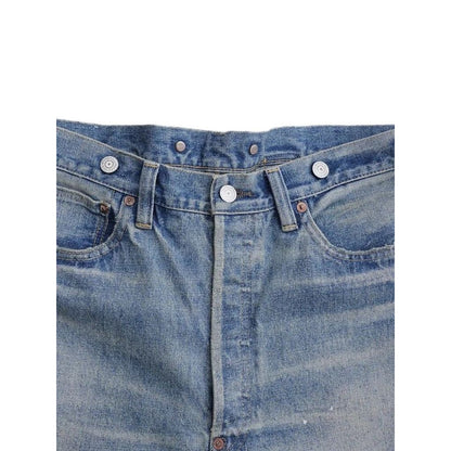 New Manual USN CORDUROY TROUSERS