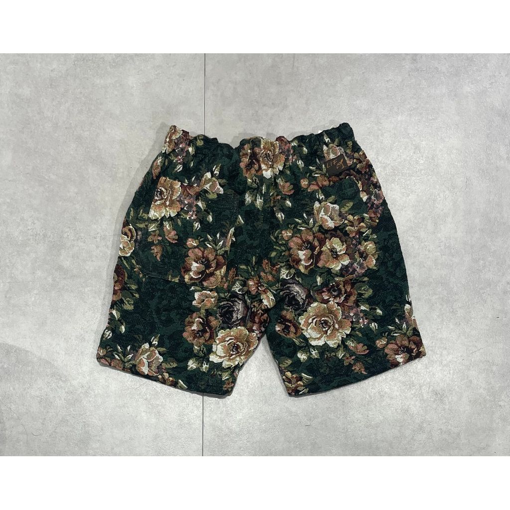 VOO  GOBELIN  EZ  SHORTS　type1