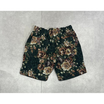 VOO  GOBELIN  EZ  SHORTS　type1