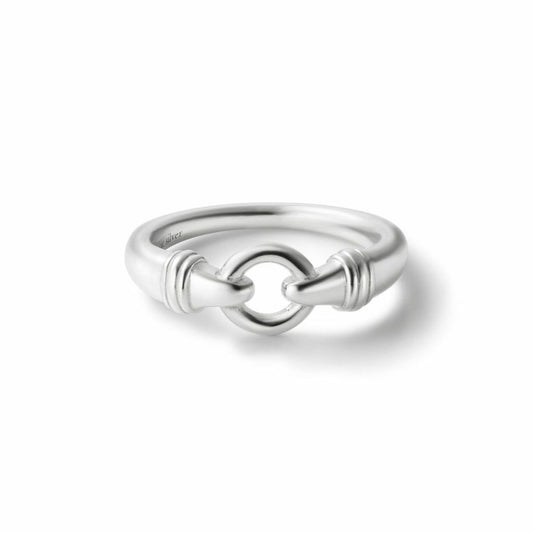 GARNI Circle Ring