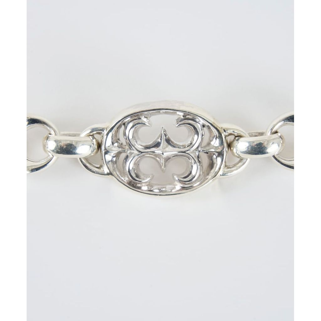 masses OVAL BRACELET Ⅳ