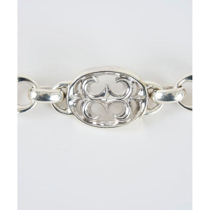 masses OVAL BRACELET Ⅳ