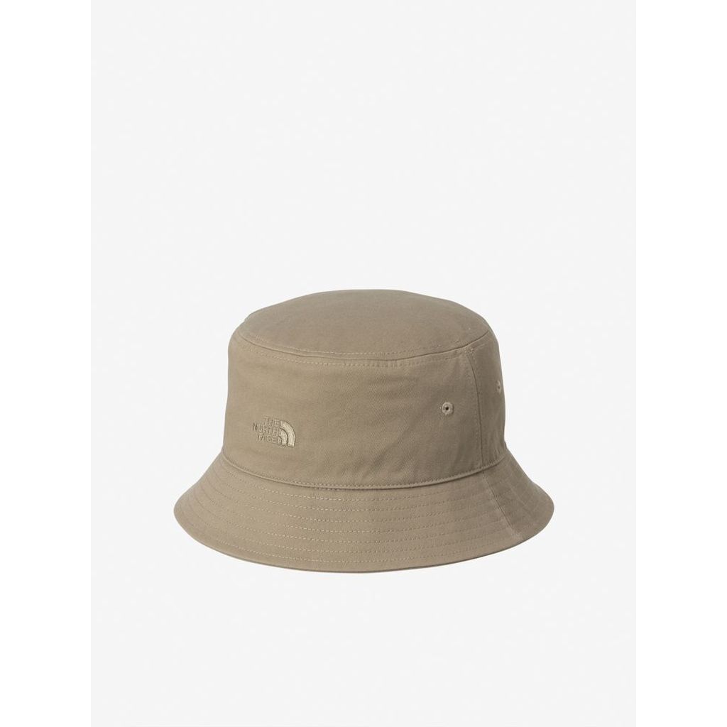 THE NORTH FACE TNFシンプリークラシックハット（ユニセックス）