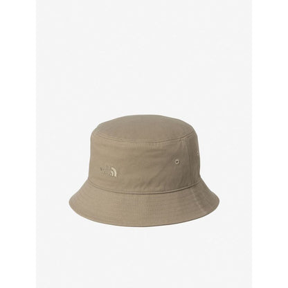 THE NORTH FACE TNFシンプリークラシックハット（ユニセックス）