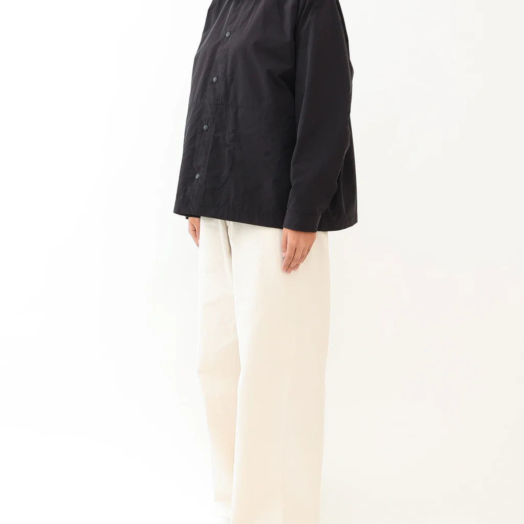 YAECA Coach Jacket