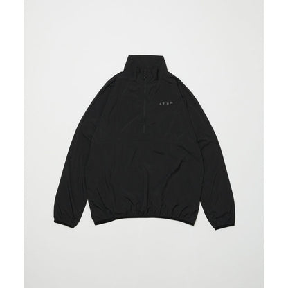 BAL LIGHT WEIGHT WIND SHELL JACKET