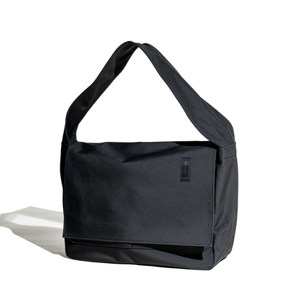 yorozu A-TEX MANGA Shoulder