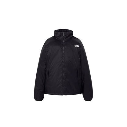 THE NORTH FACE Explorer Parker Triclimate Jacket NP62559