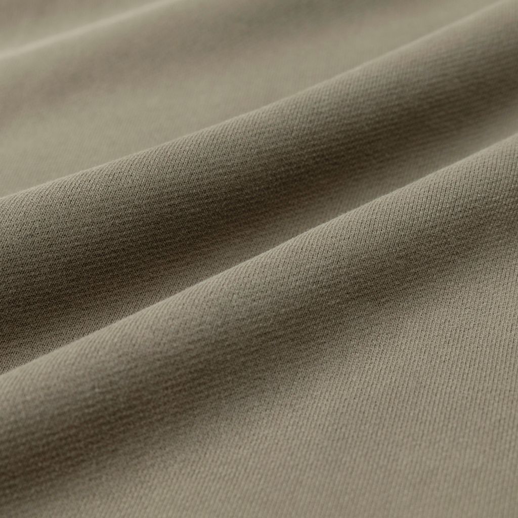 MADNESS VERSATILE FADED CREW SWEATER