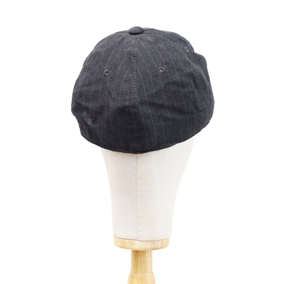 DECHO  COOPERSTOWN BALL CAP