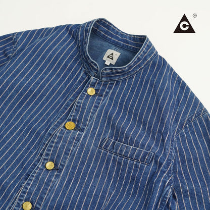 TMC / グラデュエーター "Wabash" 10th Anniversary Model