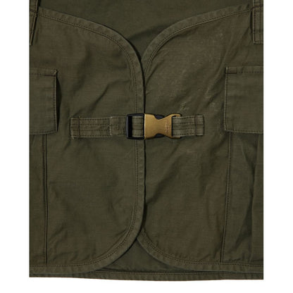 MASSES GAME VEST CS