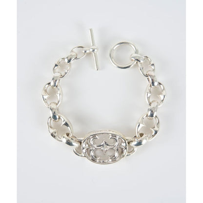 masses OVAL BRACELET Ⅳ