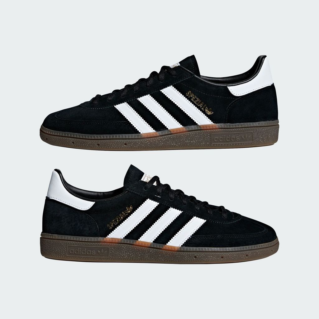 adidas Originals ハンドボール スペツィアル / HANDBALL SPZL