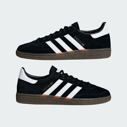 adidas Originals ハンドボール スペツィアル / HANDBALL SPZL