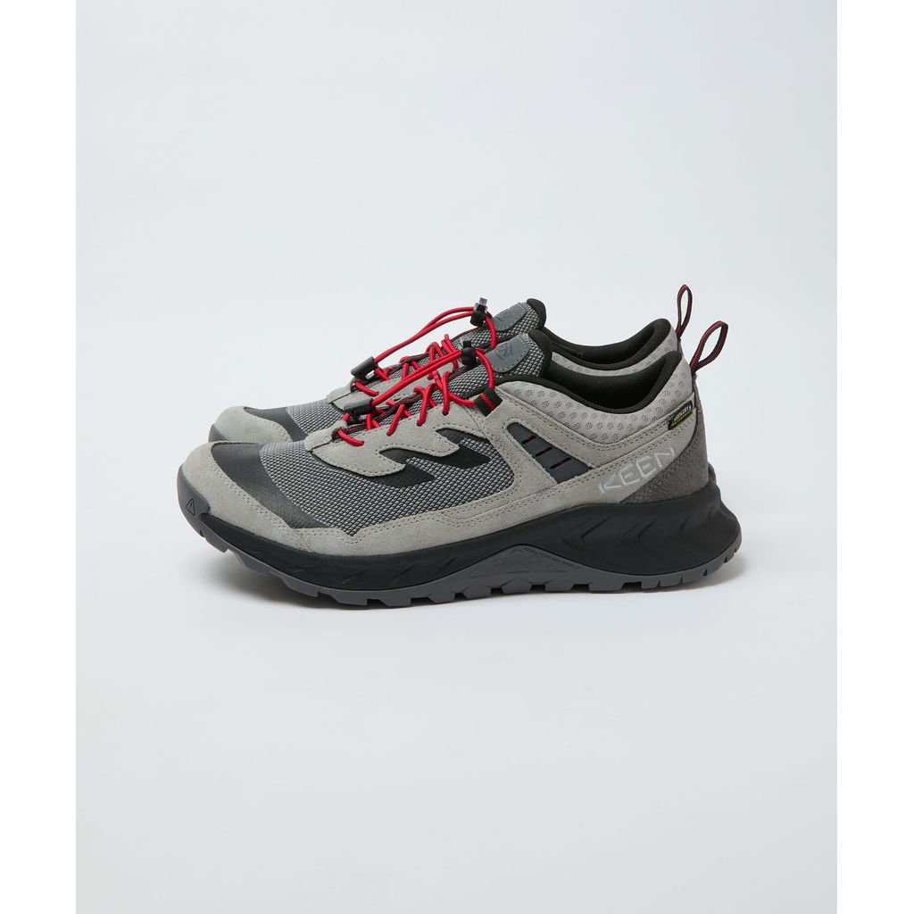 BAL / KEEN HIGH TRAIL SP WP